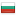 globalwars.org server is located in Bulgaria